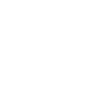 Miami OK Pest Control